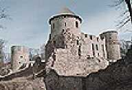 cesis